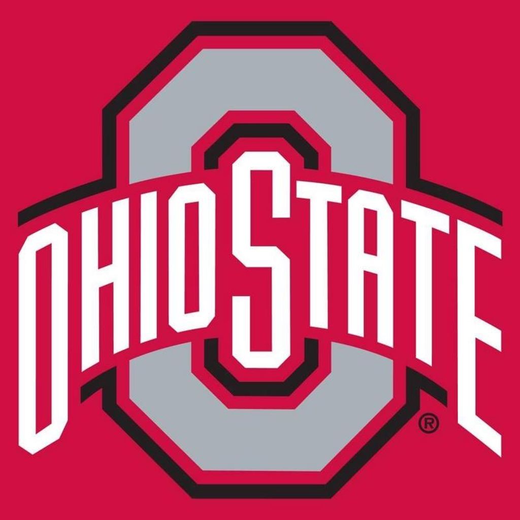 George Baxter Profile Photo