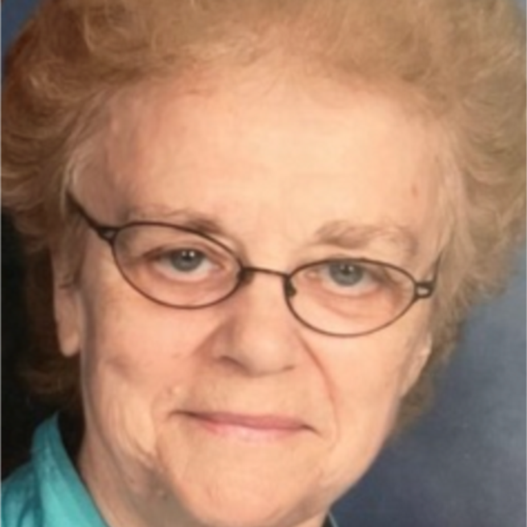 Diane Reutman Profile Photo