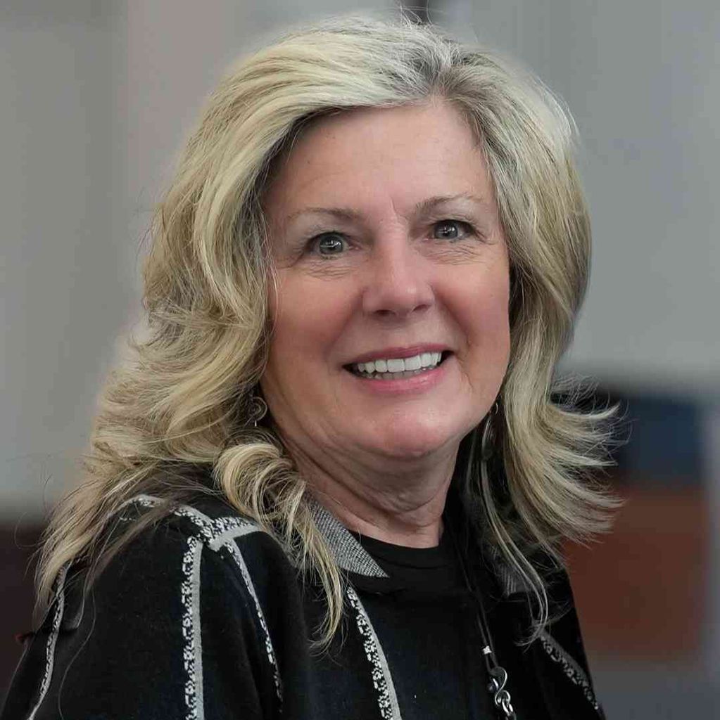 Lynne Caudle Joyce Profile Photo