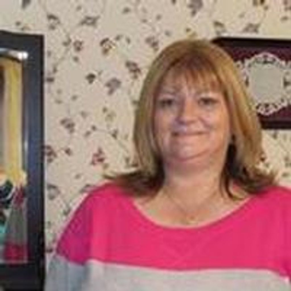 Ruby F. Barringer