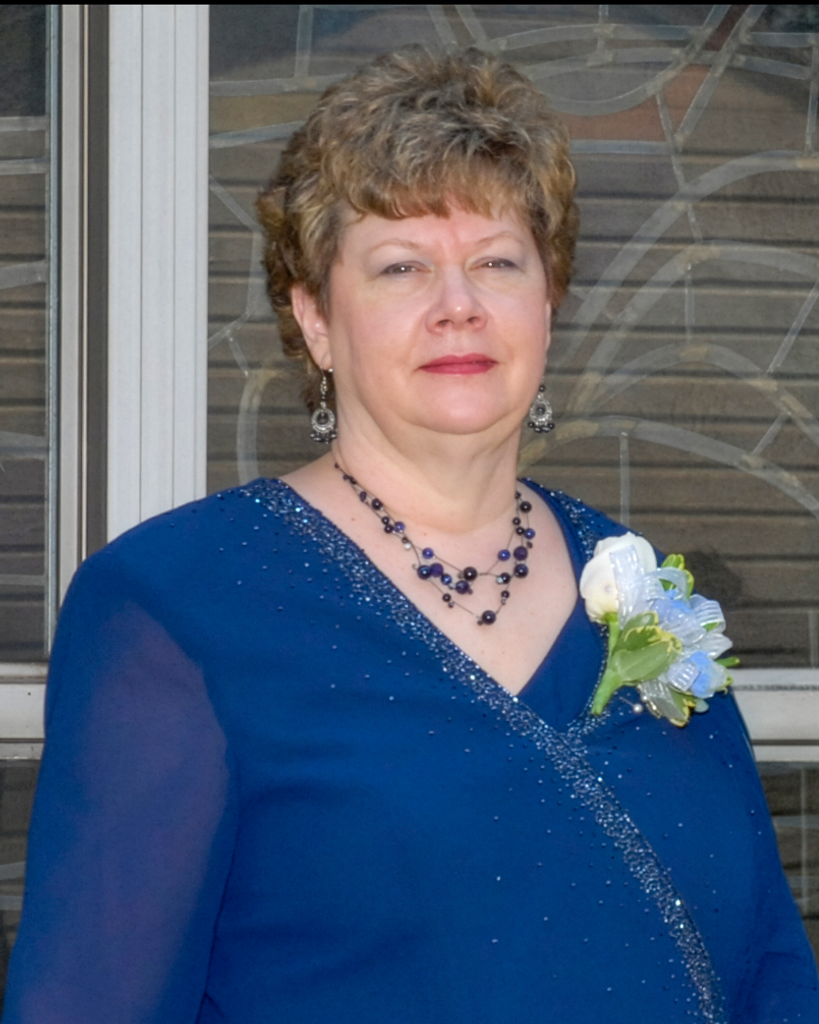 Judith Ann "Judy" Cibella Profile Photo