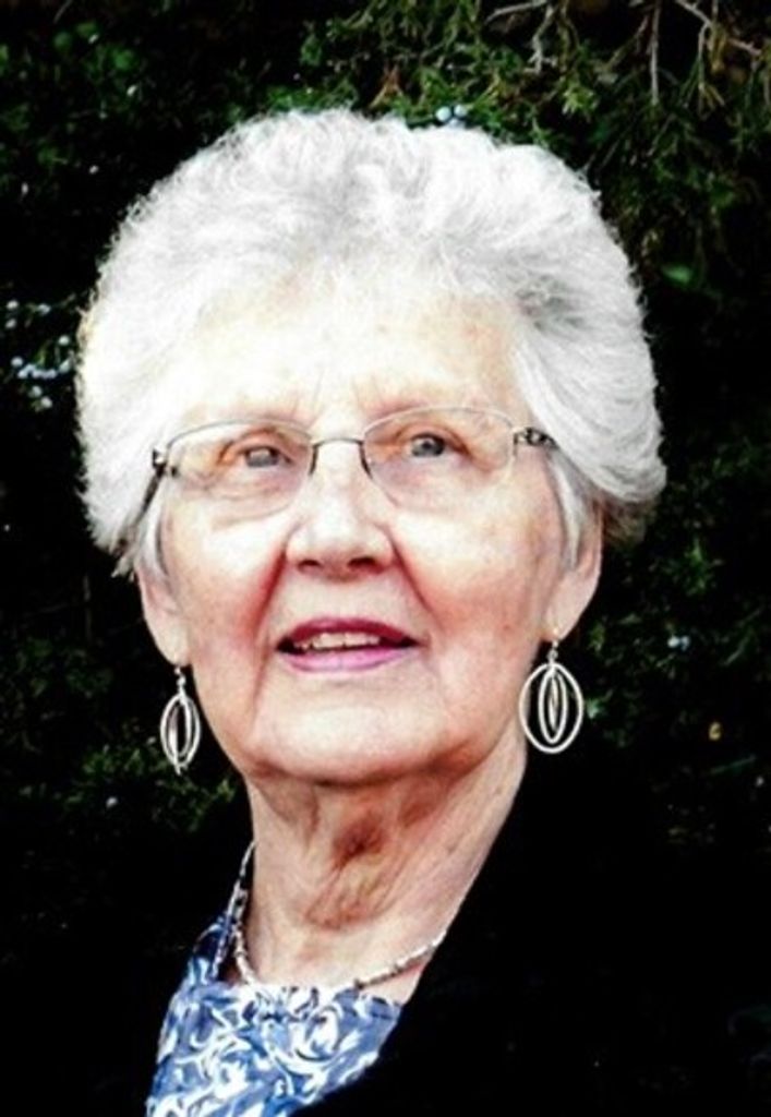 Carol L. Kaufman Profile Photo