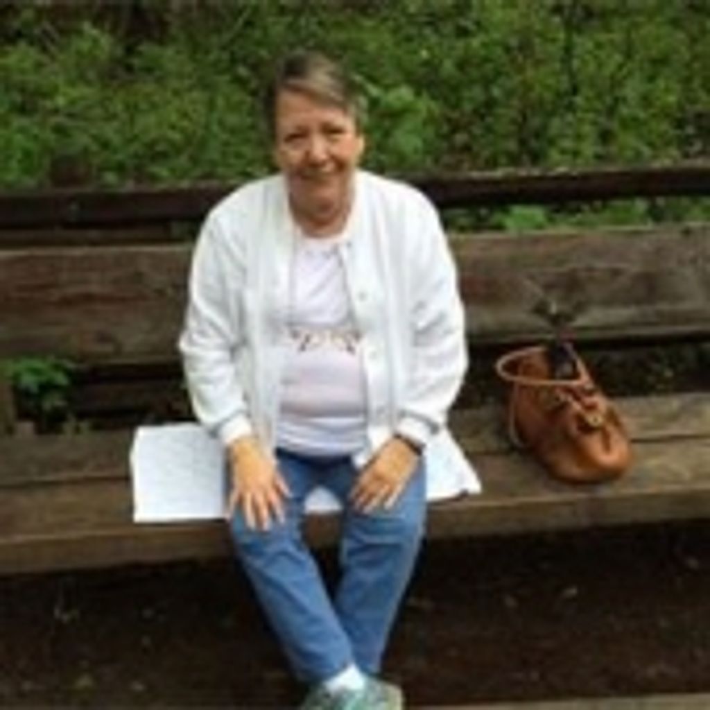 Janice G Brinley