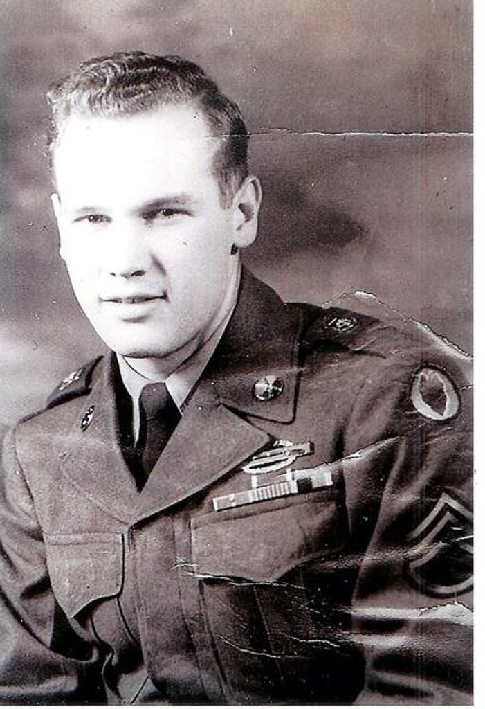 Howard W. Camp Profile Photo