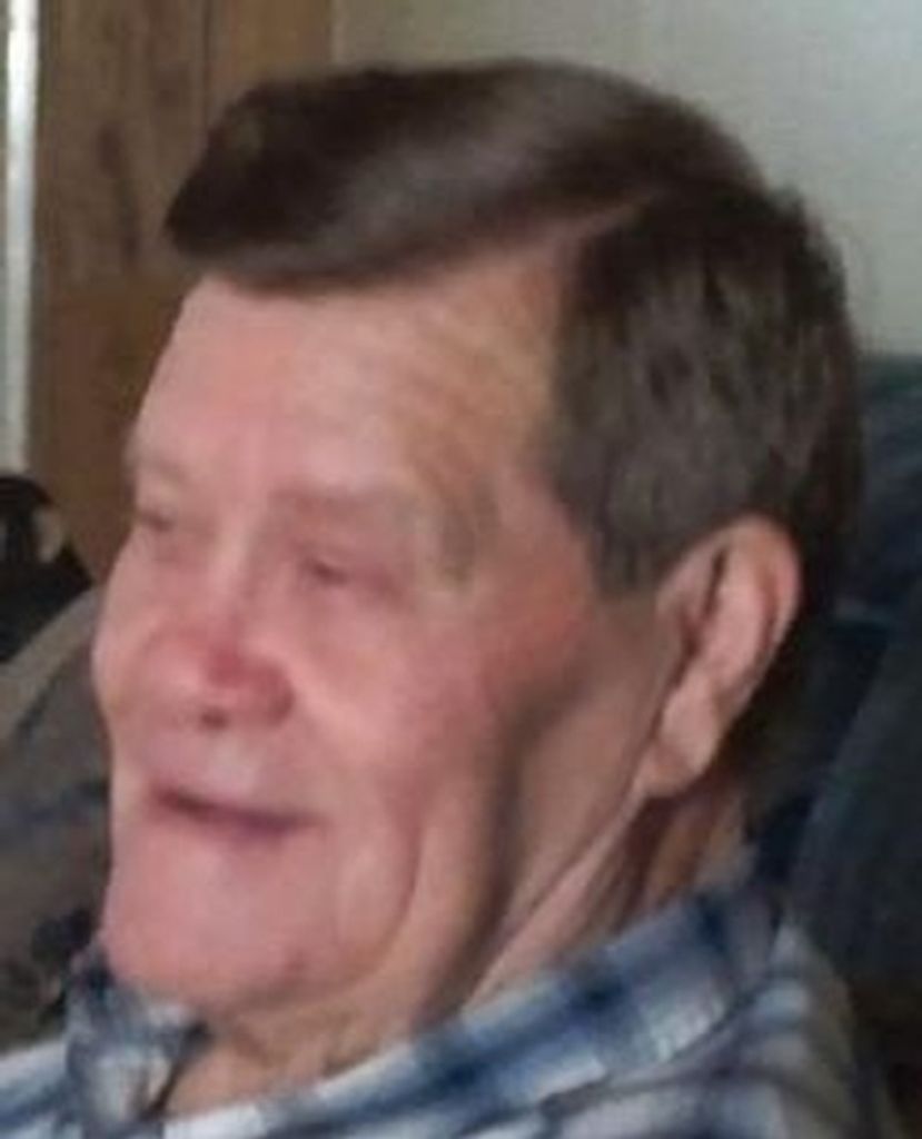 Marion Freddie Hall Profile Photo