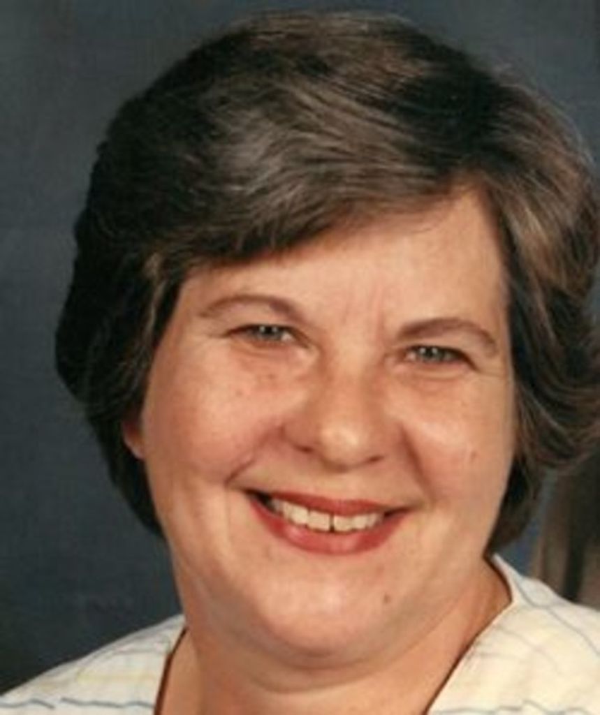 Maxine Lottie Davis