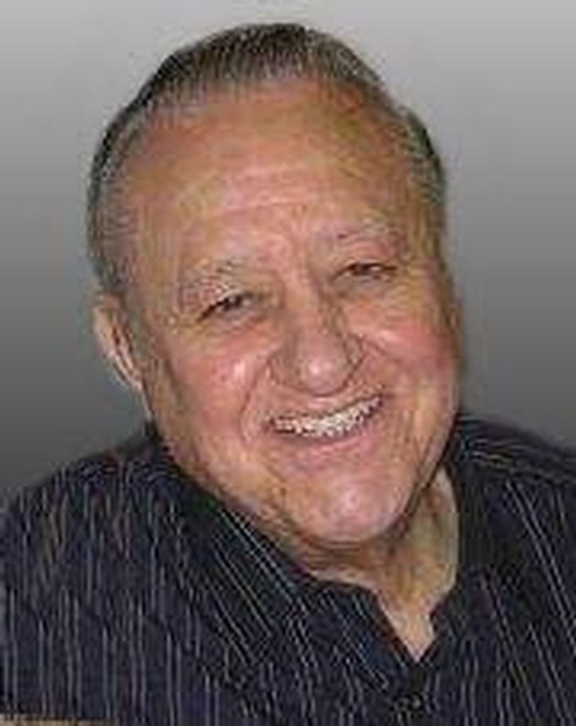 Victor Sellaro
