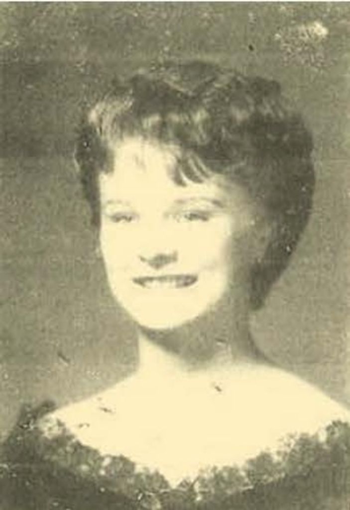 Susan Farina Profile Photo