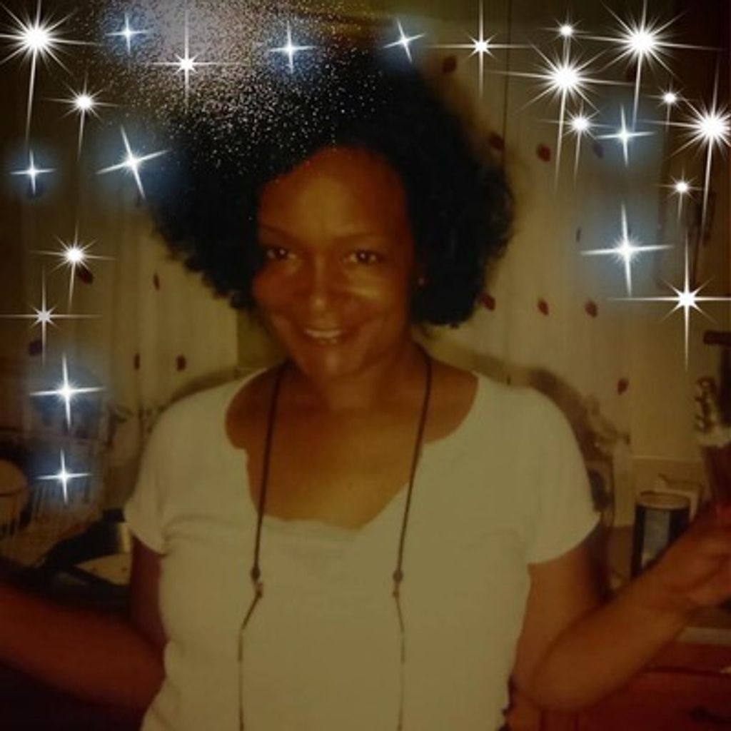 Sharon Denice Mccrorey