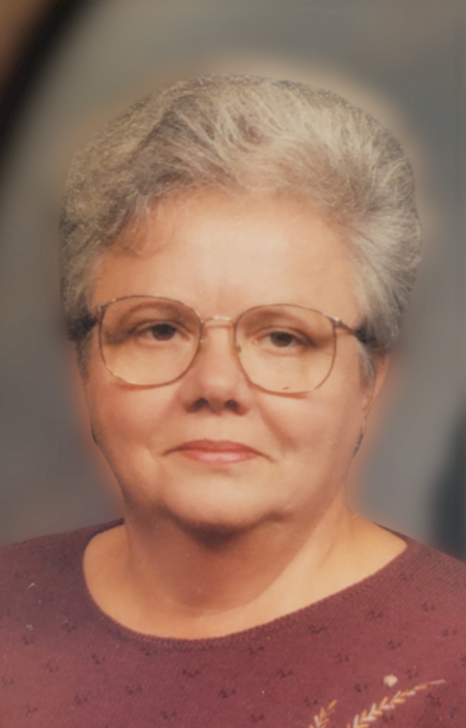 Darlene M Budde Profile Photo