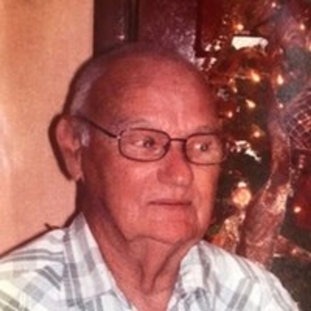 Eddie J. Romero