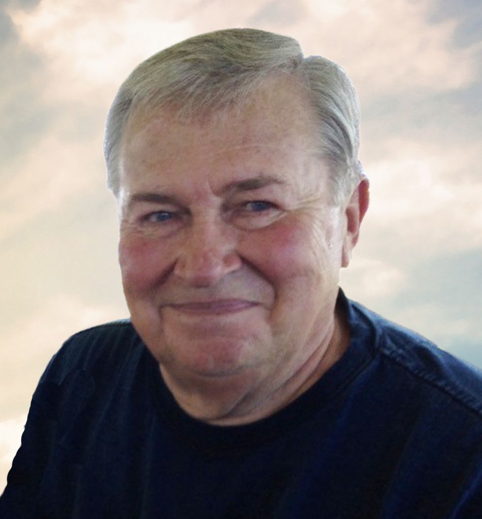 Ronald Lee Blaski Profile Photo