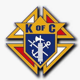 Emblem