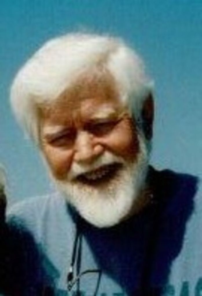 Marvin David Mathia, Sr. Profile Photo