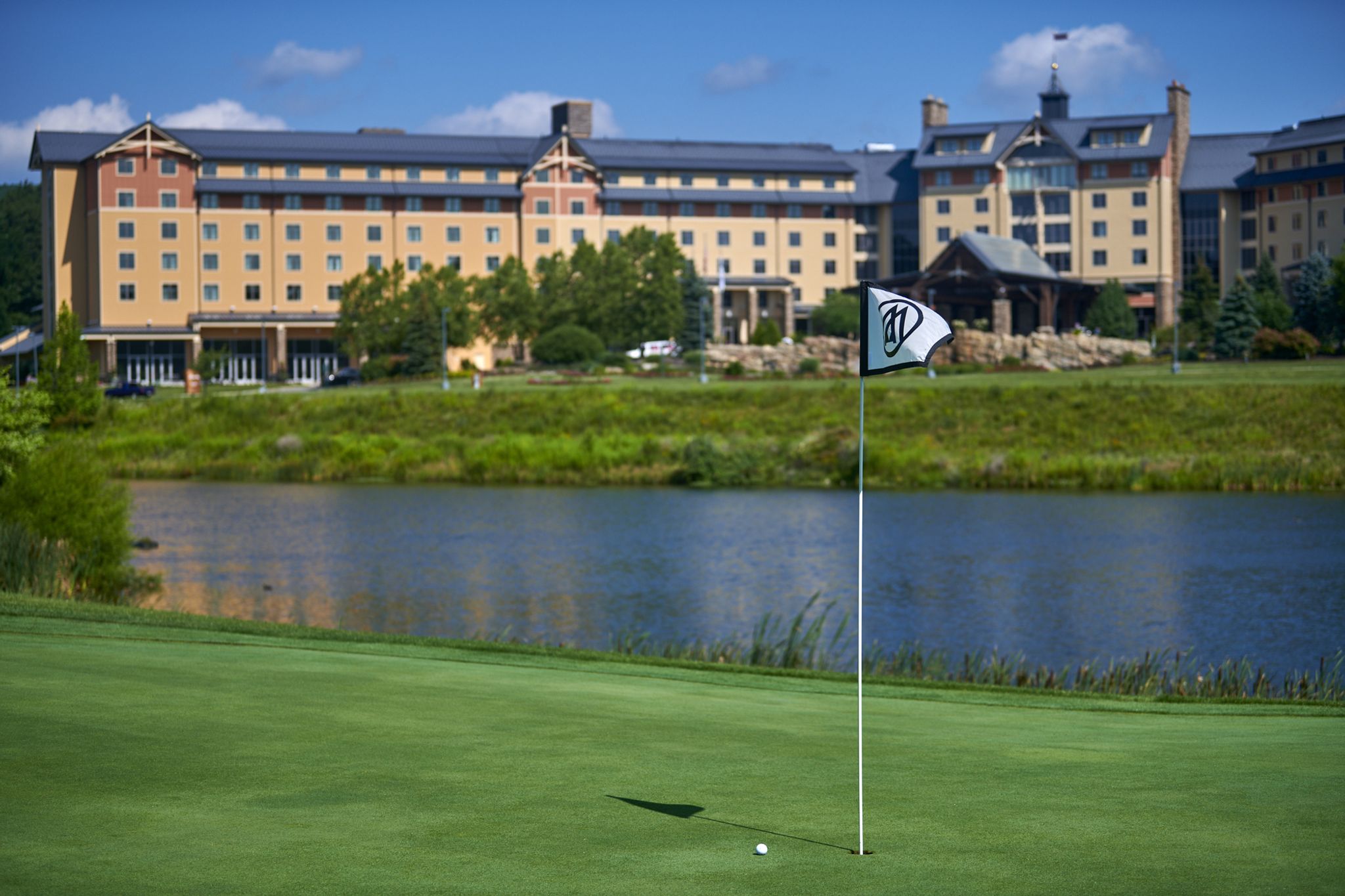 Cover for Steven J. Acierno's Obituary