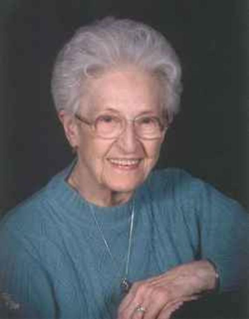 Constance Gifford Tomlinson