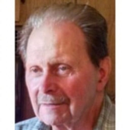 David L. Waack photo gallery thumbnail 2 of 2