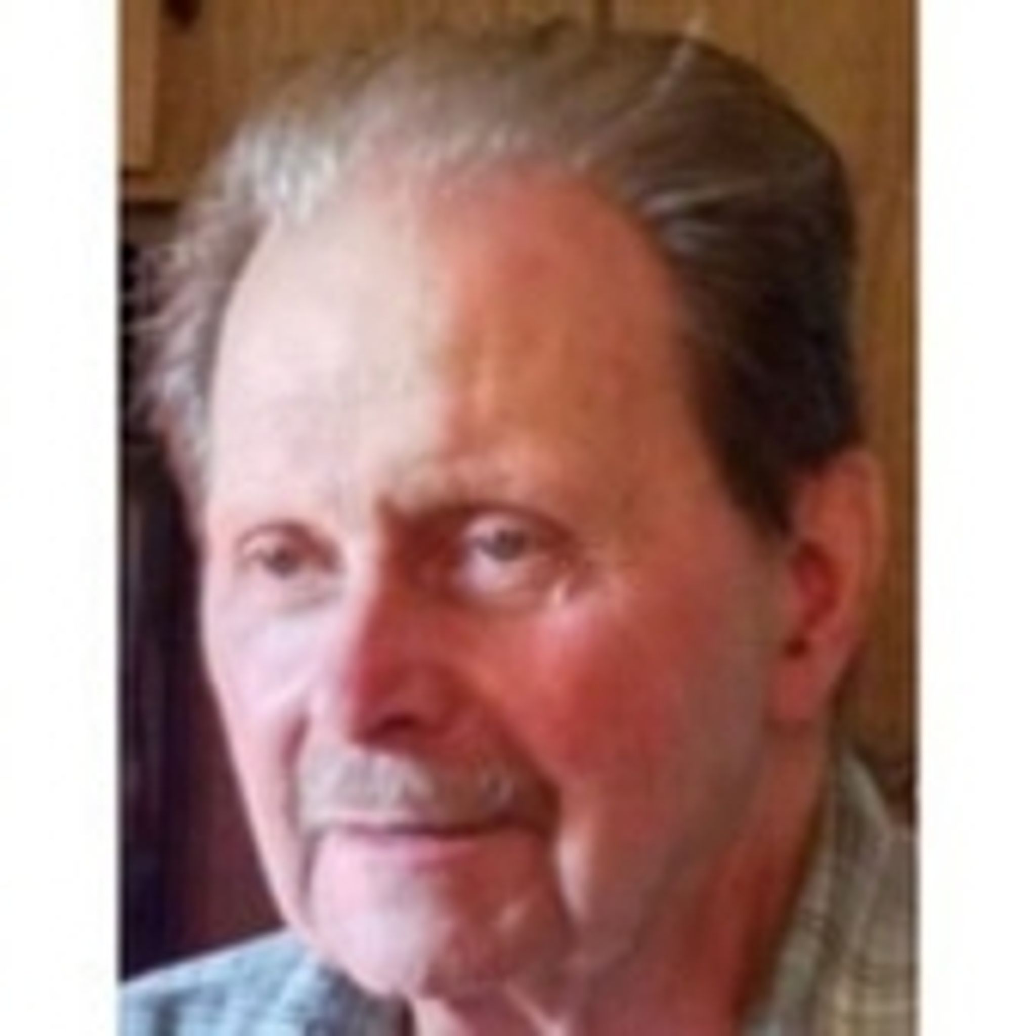 David L. Waack photo gallery image 2 of 2