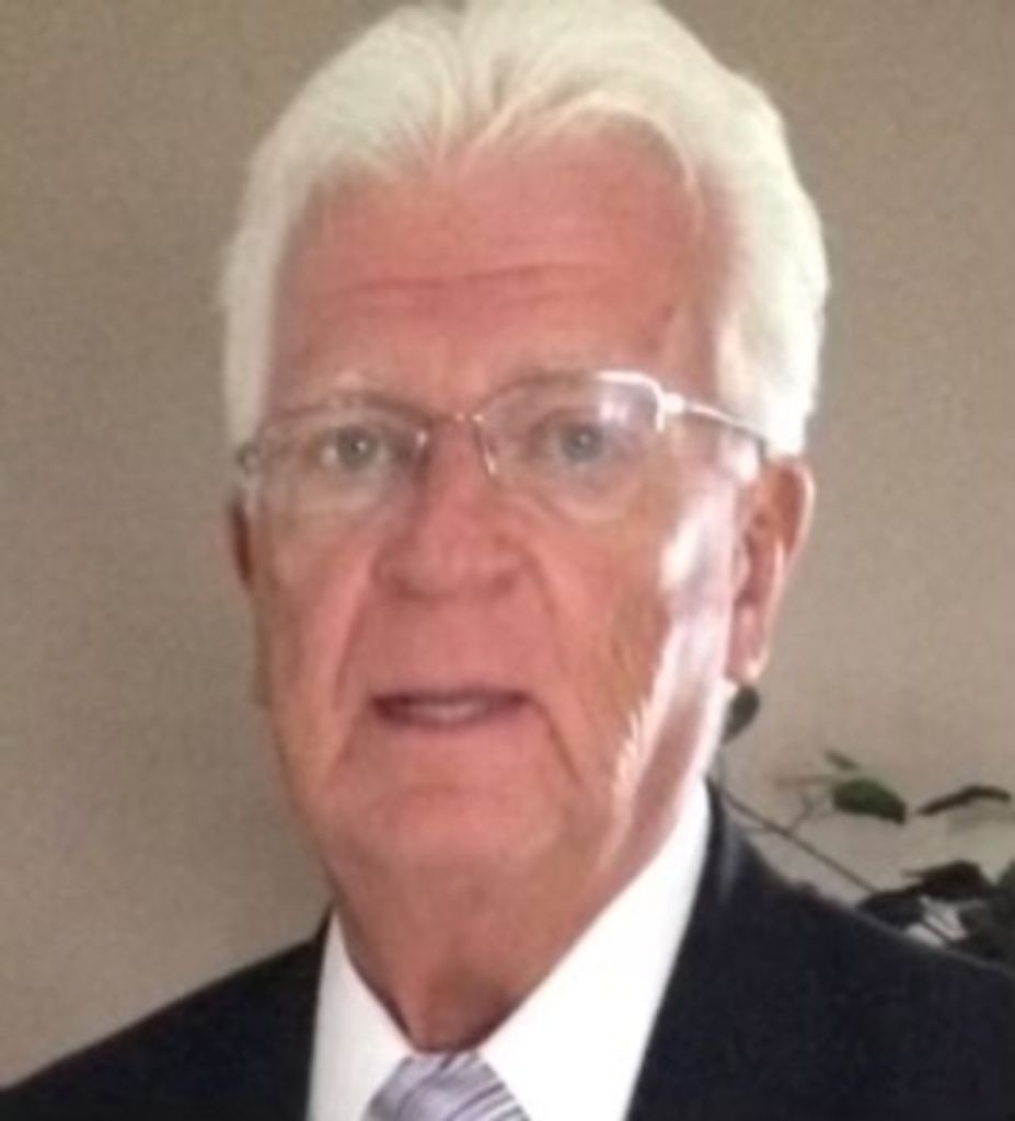 Dennis M. Couhig Profile Photo