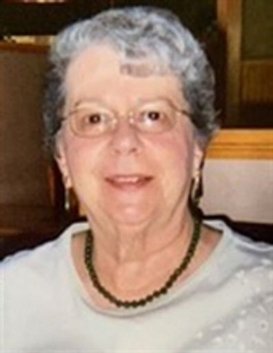 Lola M. Wagner photo gallery thumbnail 1 of 2