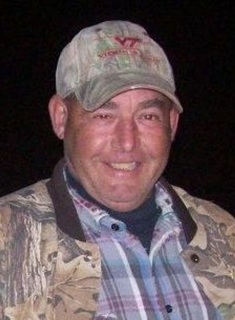 Jeffrey Ross Bates Profile Photo