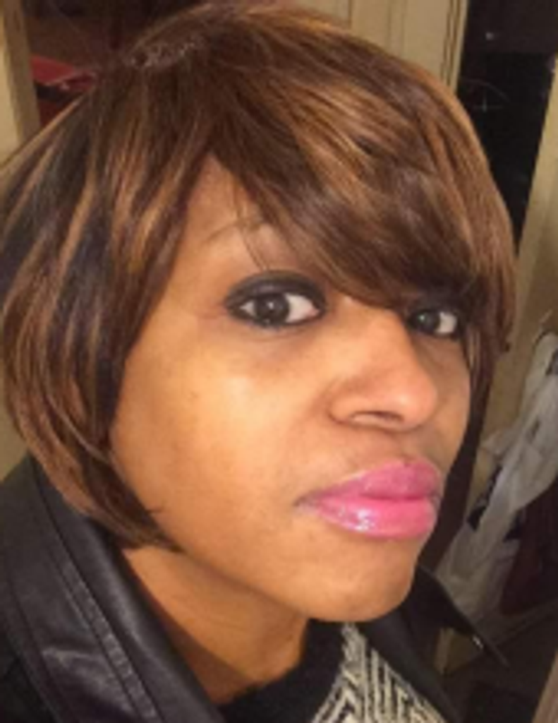 Kimberly Michelle Reed Profile Photo