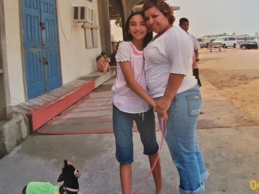 Monica Jazmin Ybarra photo gallery thumbnail 126 of 156