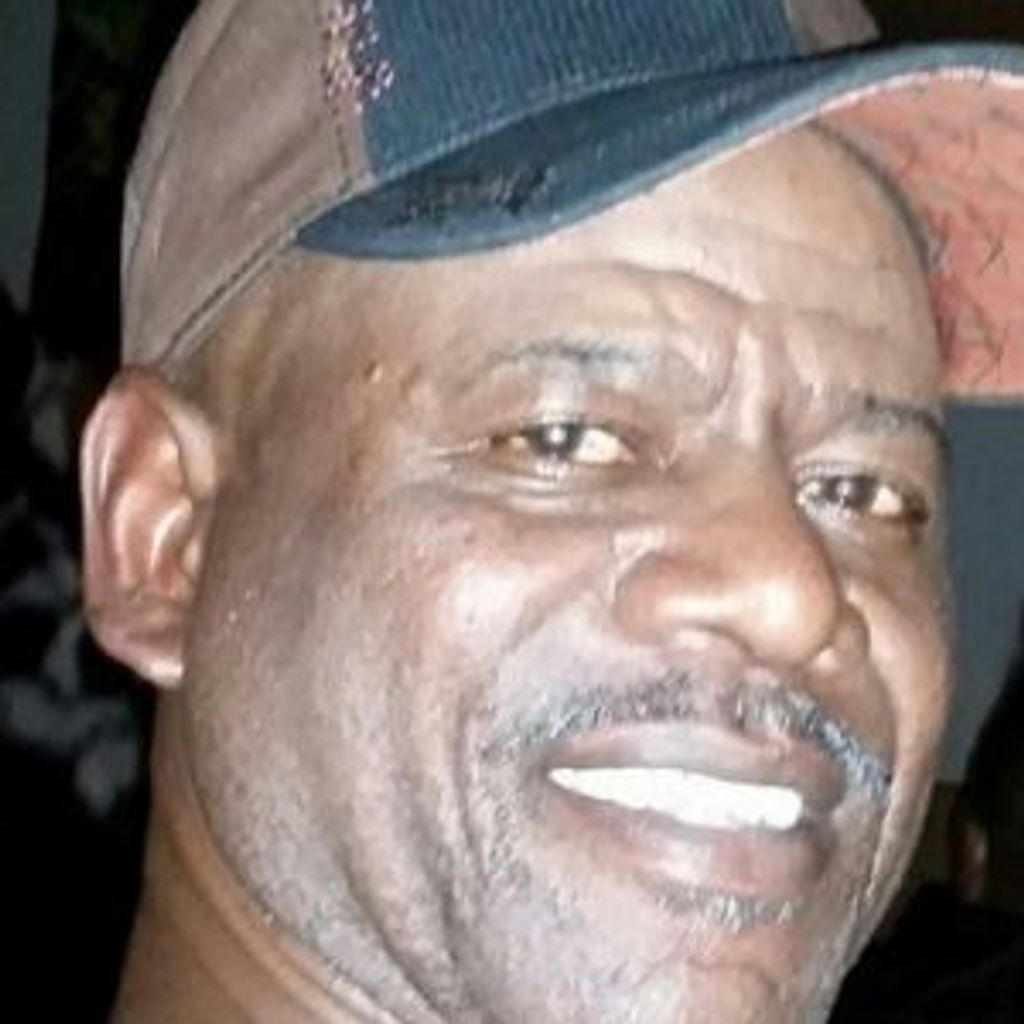 Michael Spencer, Sr.