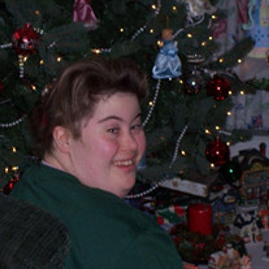 Valerie Penepent