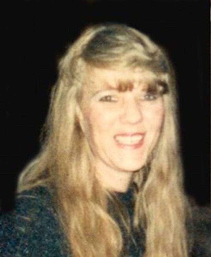 Phyllis A. Tipton