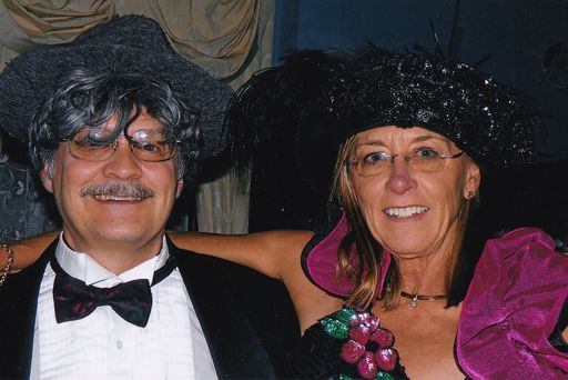 Lynn Humphrey Ellis photo gallery thumbnail 21 of 42