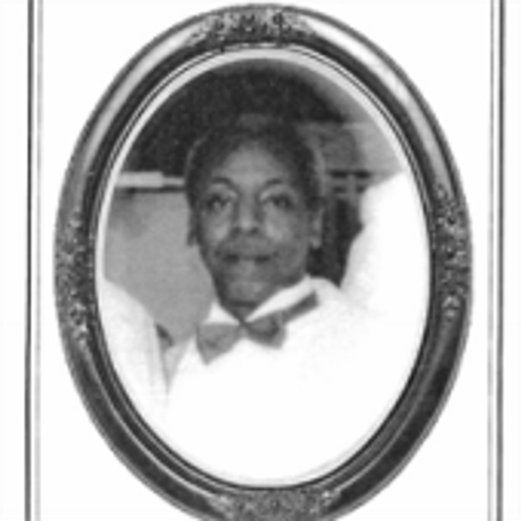 Clarence Edward "Bo-Hickey" Norman