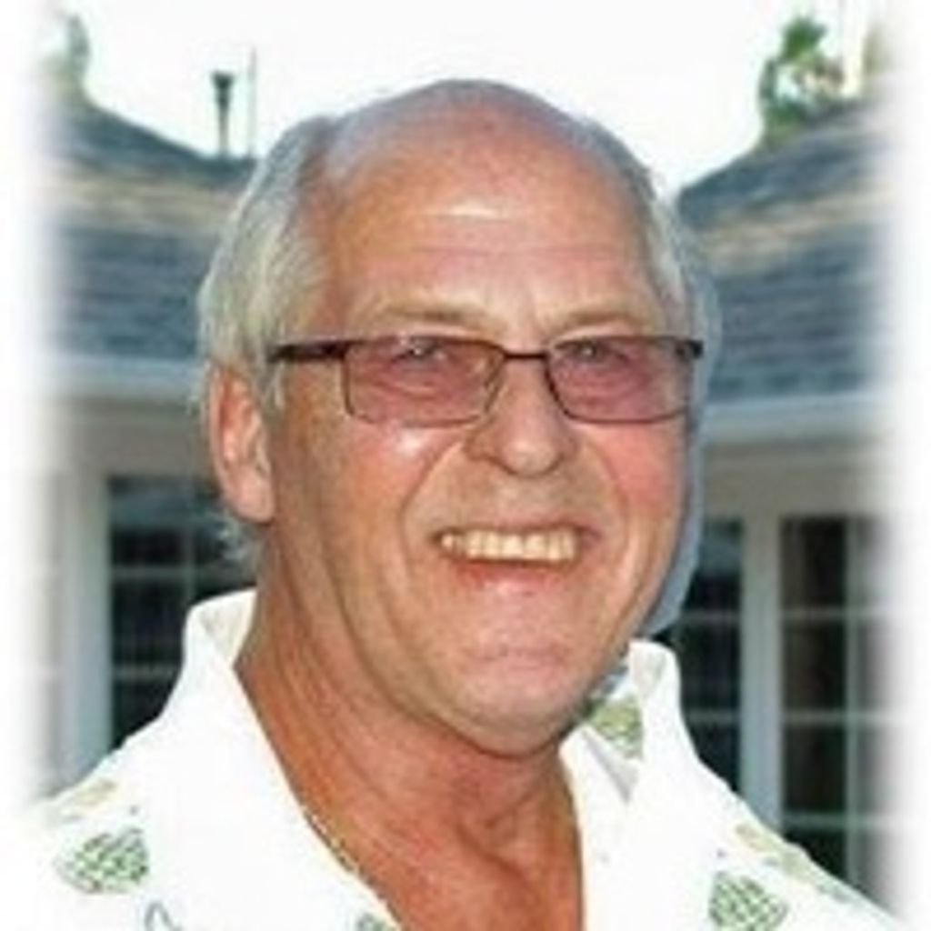 Rick A. Wathor