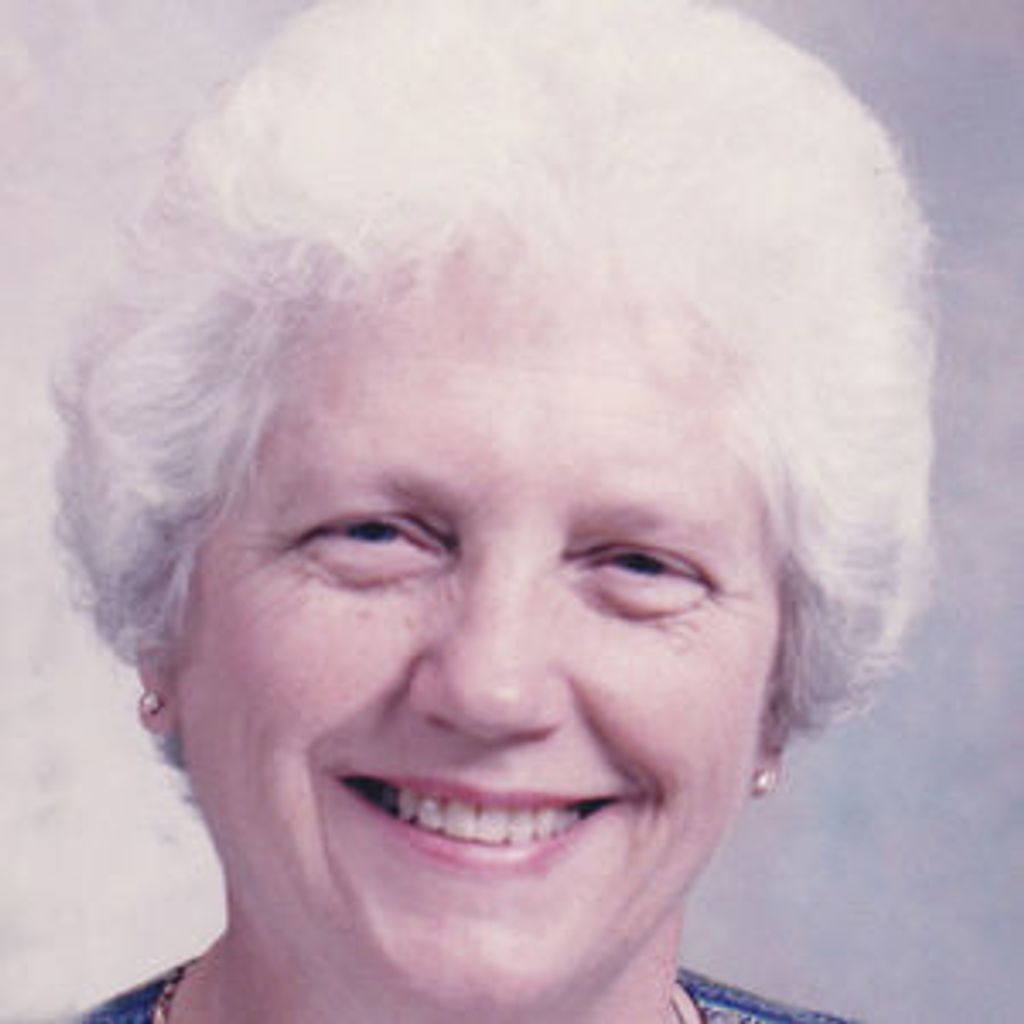 Diane  Berger