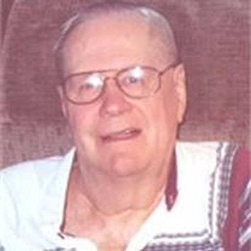 Robert L. Bruner Profile Photo