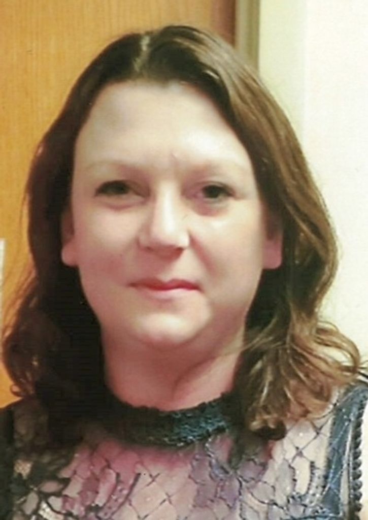 Kathryn "Kate" L. Haskins Profile Photo