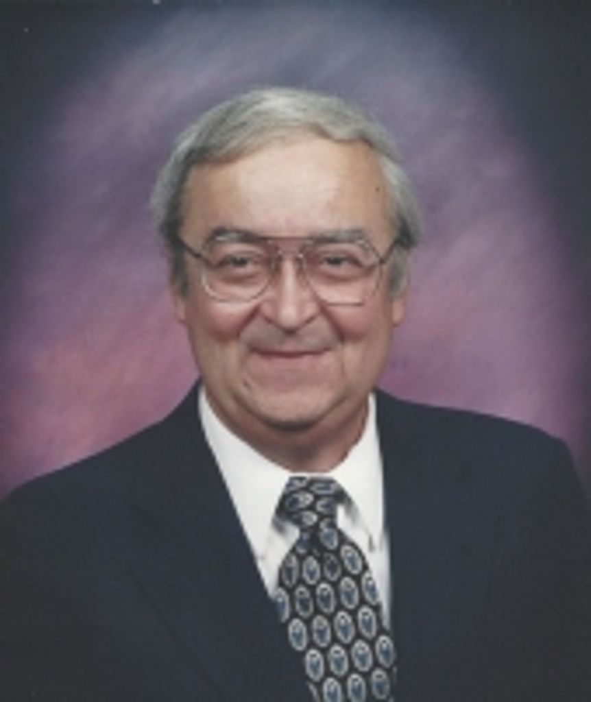 David A. Turcheck