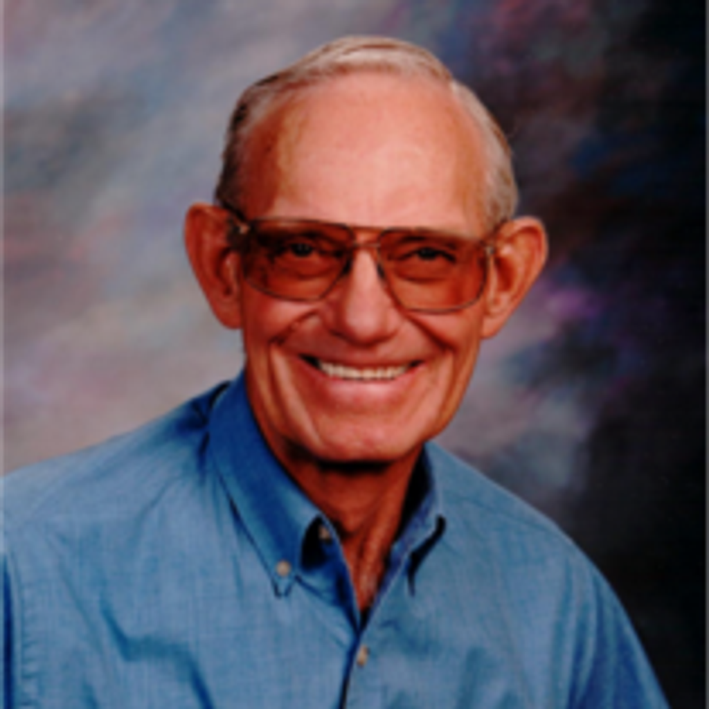 Dallas Moon Atkinson
