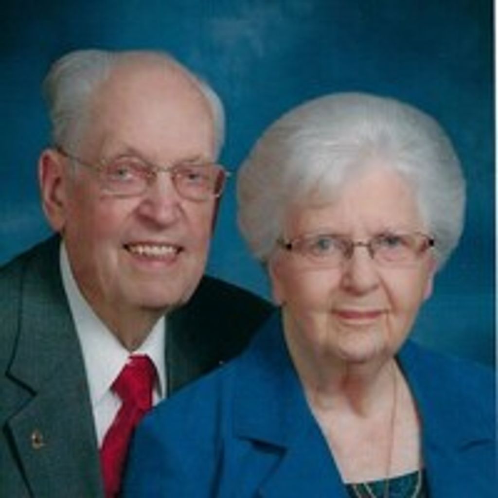 Annette  Haldane Taylor Profile Photo