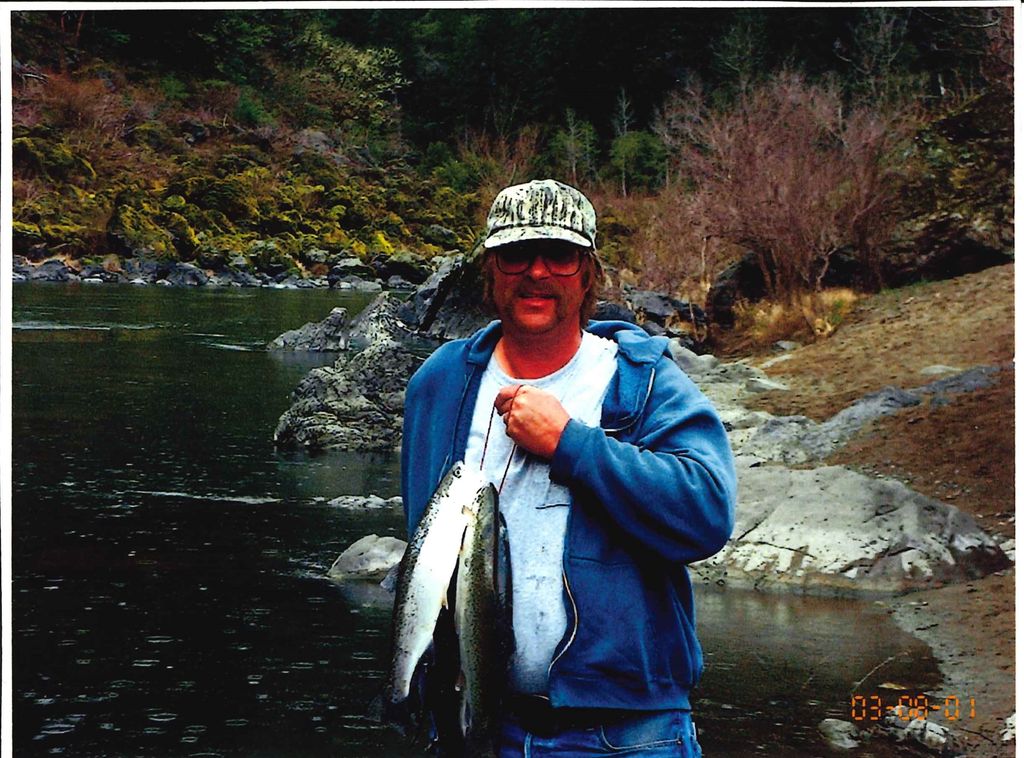 Allan Richard Simon