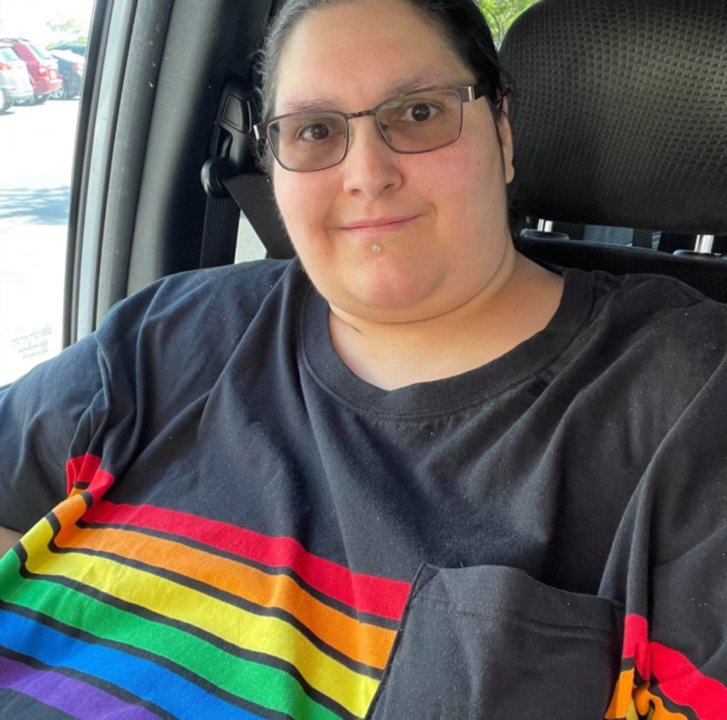 Marcella Joanne Munoz Profile Photo