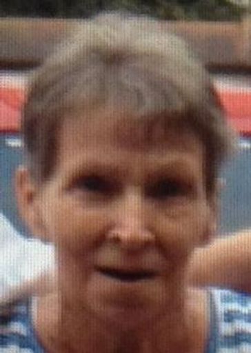 Mary L. Keefer Profile Photo