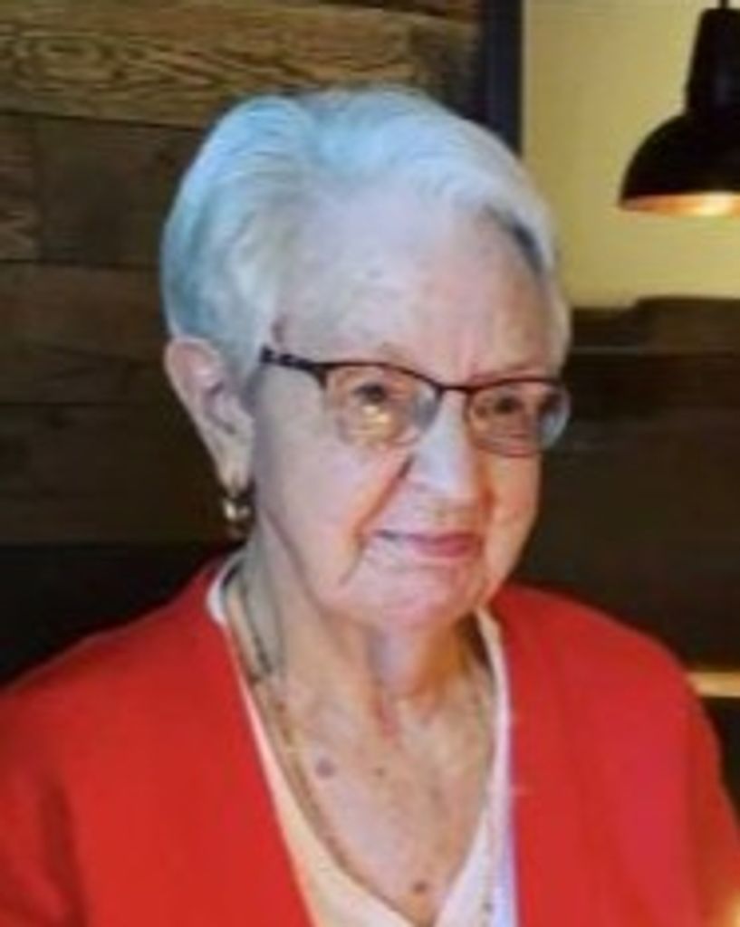 Doris J. Sullivan Profile Photo