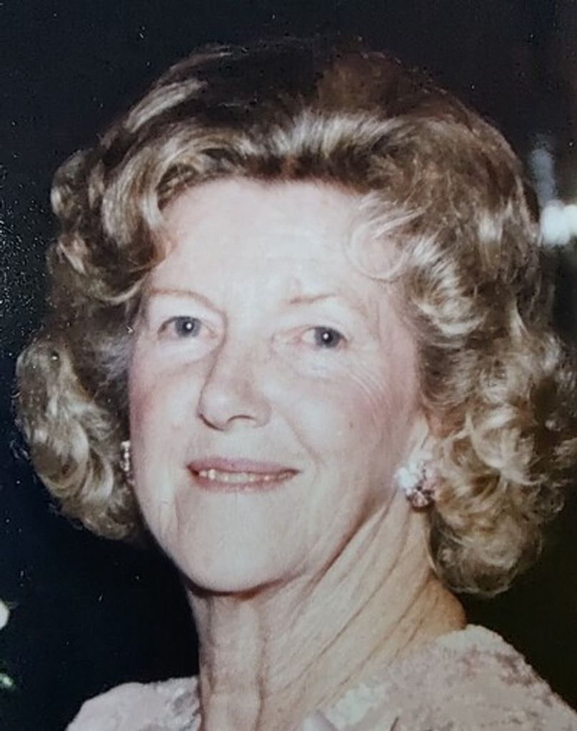 Jane V. Gaj Profile Photo