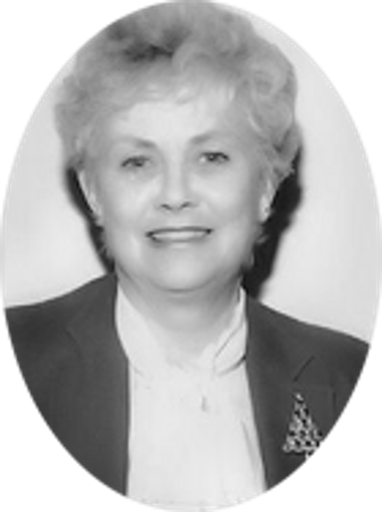 Helen Boulter