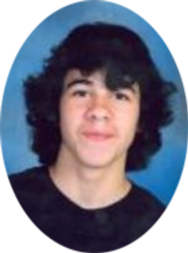 Michael A. Love Profile Photo