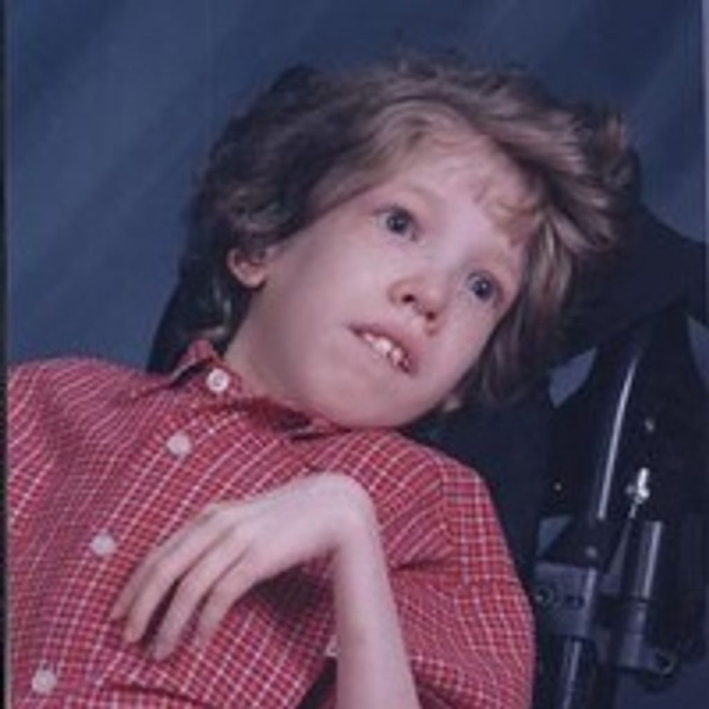 Nicholas "Nicky" Bartlett