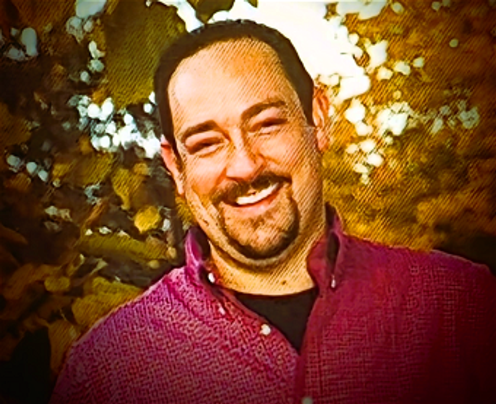 Jacob "Jake" Coyle Profile Photo