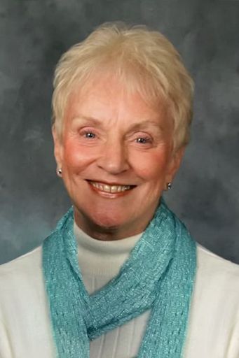 Eileen Edmonston Profile Photo