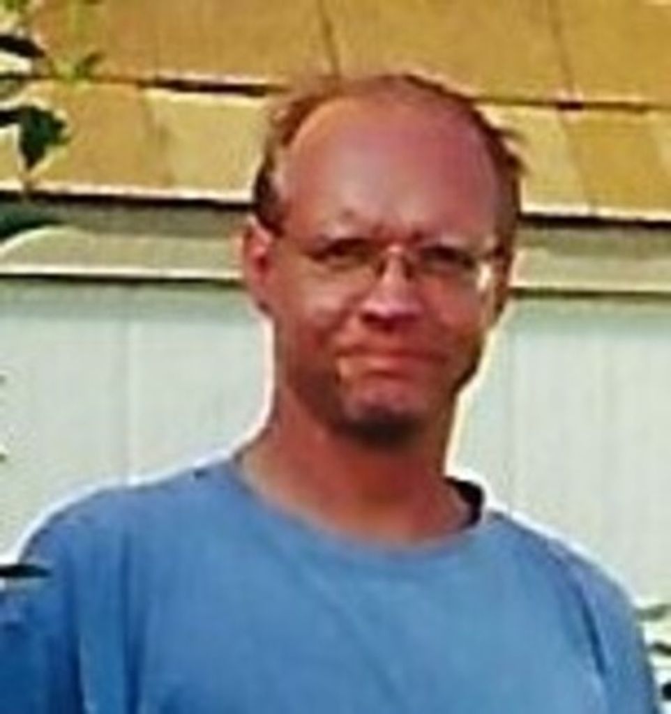 Jeffery Lynn Linnell Profile Photo